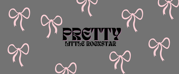 PrettyLittleRockstar 