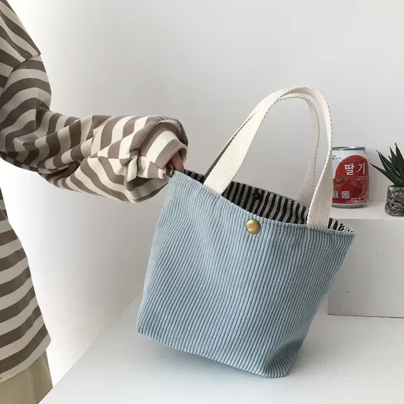 New Winter Soft Plush Tote Bag Women Cartoon Embroidery Imitation Lamb Hair Shoulder Bag for Women Shopper Bag Bolsa No Pendant